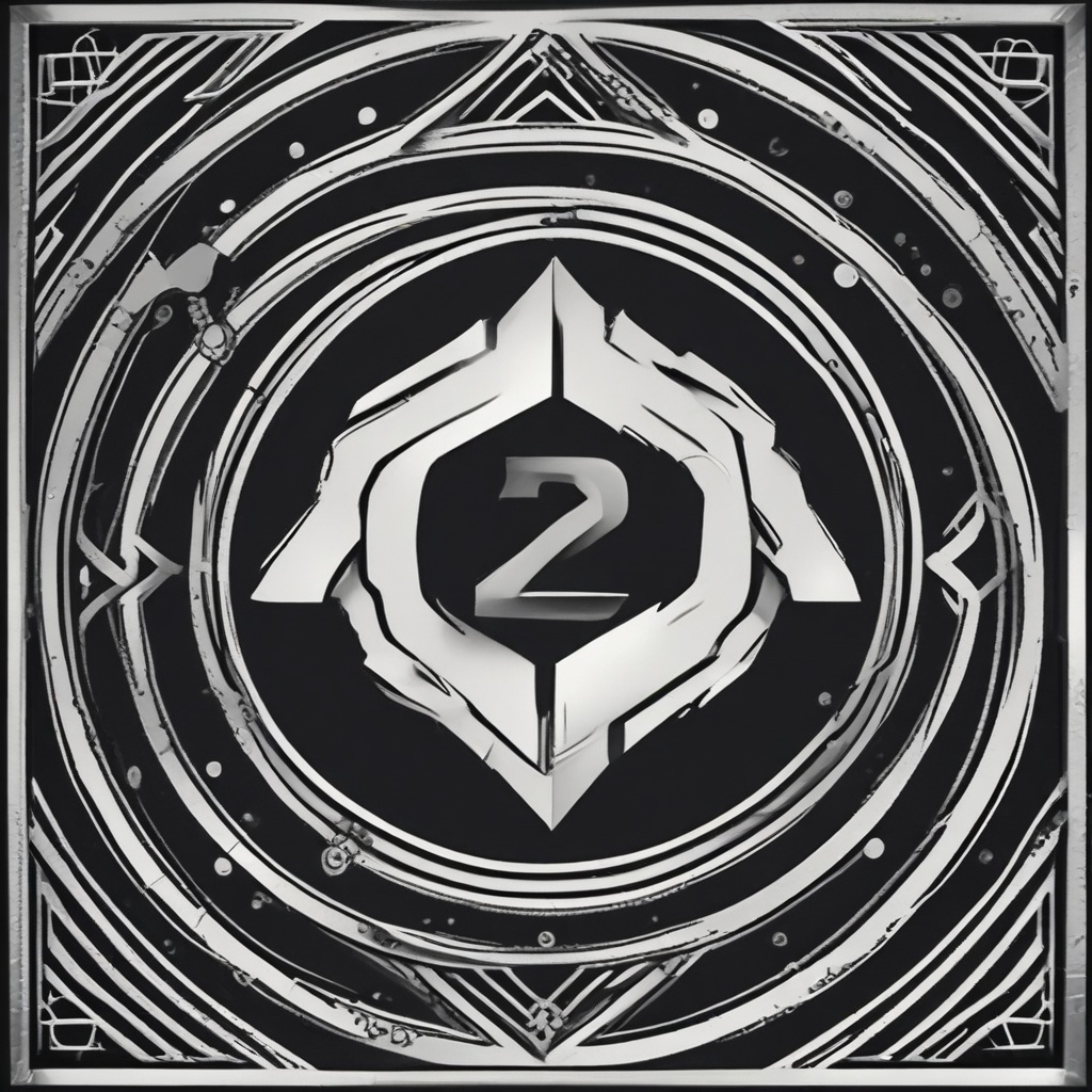 Crypto 28 logo