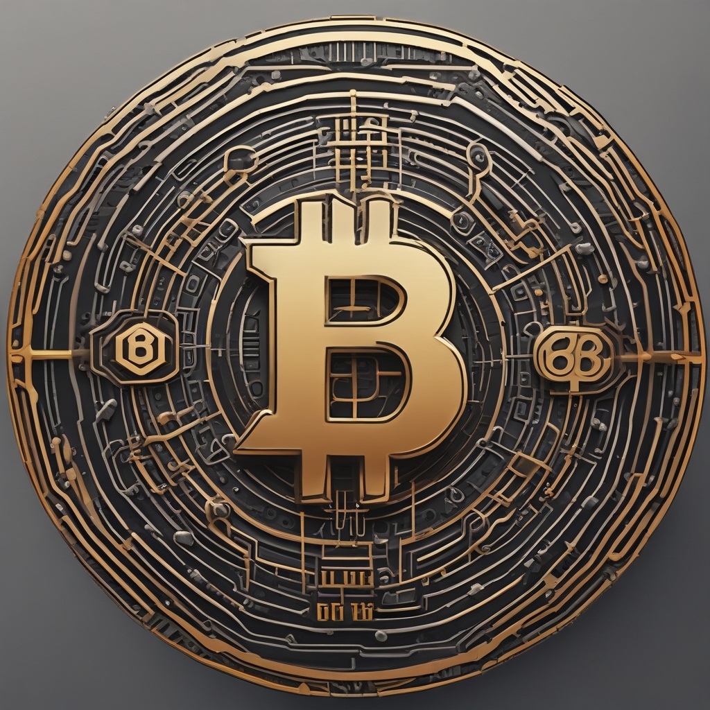 Crypto 88 logo